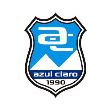 アスルクラロ沼津