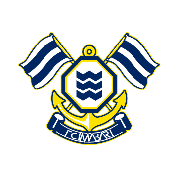 FC今治
