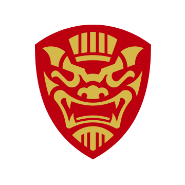 FC琉球