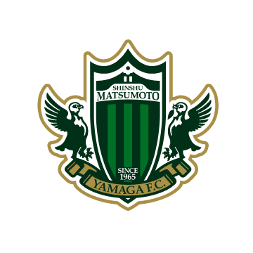 松本山雅FC