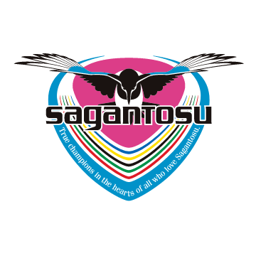 サガン鳥栖