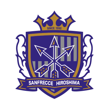 サンフレッチェ広島