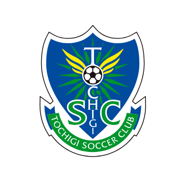 栃木SC
