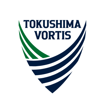 徳島ヴォルティス